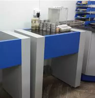 anti-vibration-table